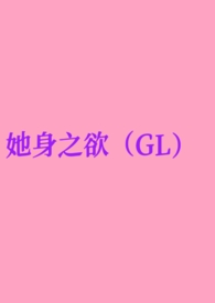 特殊作业管理优化措施