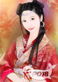 荒野行动女仆如何获得