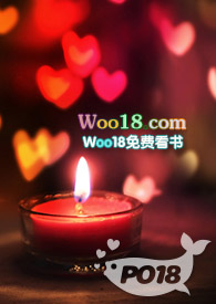 黑夜不再来歌曲赏析