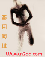 恶龙与公主