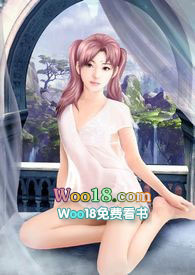 快充一会充一会断怎么回事