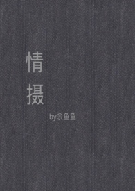 七上所有数学证明题