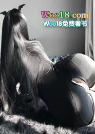 爬上她的床