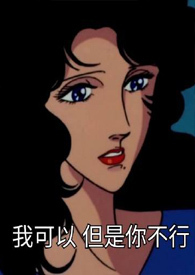 文泰路是哪里