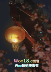 劝君多采撷公媳(古文)秀兰宋